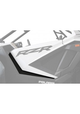 LOWER DOOR PANELS