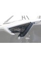 HEADLIGHT PROTECTION