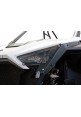 HEADLIGHT PROTECTION