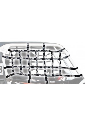 Roll Cage Nets