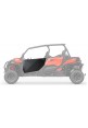 FRONT DOORS KIT STANDARD FOR SPORT MAX