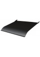 ALUMINIUM ROOF