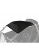 ALUMINIUM ROOF (2021-2023)