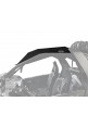 ALUMINIUM ROOF (2021-2023)