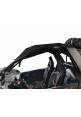 ALUMINIUM ROOF (2021-2023)