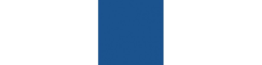 BLUE (POLARIS) - RAL 5017