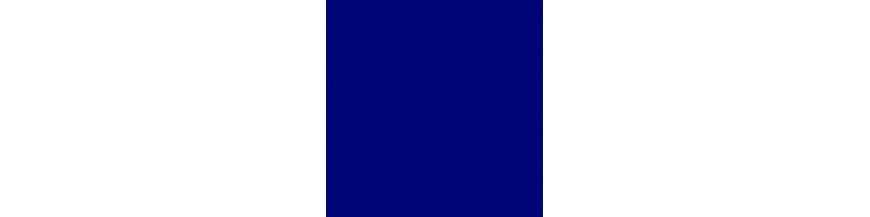 ULTRAMARINE BLUE - RAL 5002 - GLOSSY