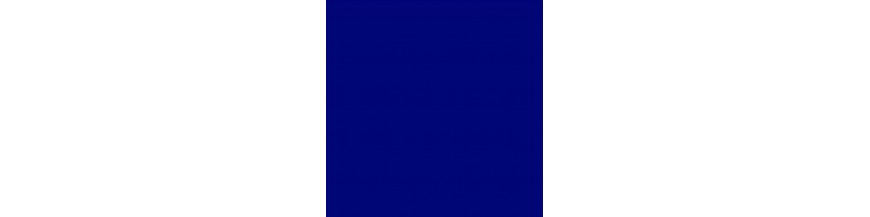 ULTRAMARINE BLUE - RAL 5002