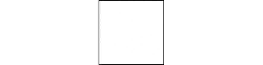 WHITE - RAL 9016 - GLOSSY
