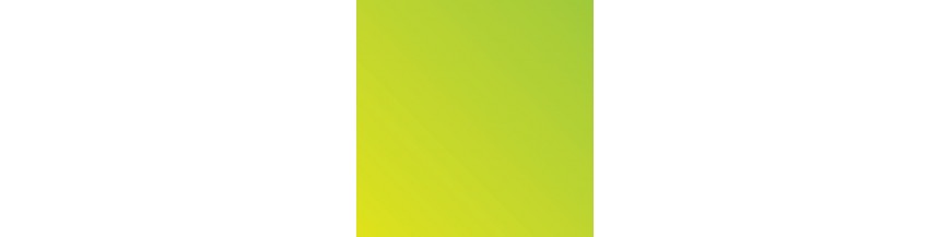 MANTA GREEN - PANTONE 381 C - BRILLANT