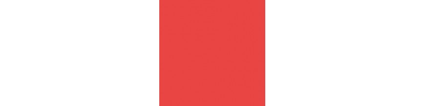 RED (SEGWAY) - CUSTOM COLOR 2560