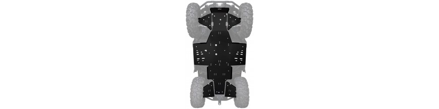 KIT PROTECTION