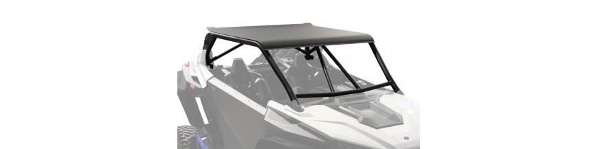 ROLL CAGE