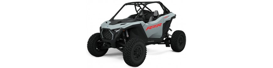 RZR PRO S (2025+)