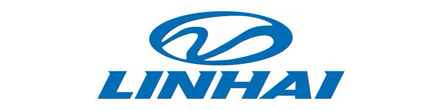 LINHAI