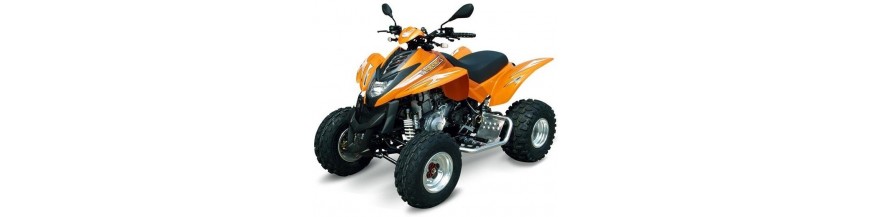 DMX 350