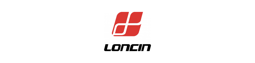 LONCIN
