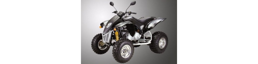 RAM 250-150