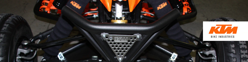 450-525 XC