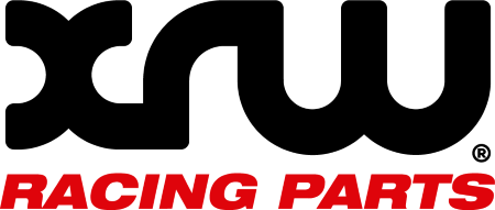 XRW - Racing Parts